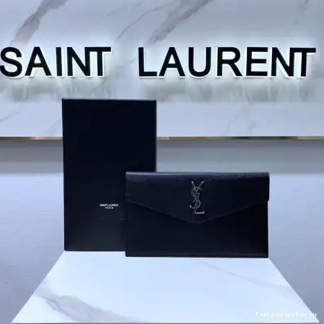 Fashionreps YSL 2212HS0066 Bag 0818